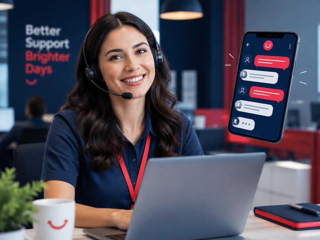 Online cricket ID WhatsApp number and customer support